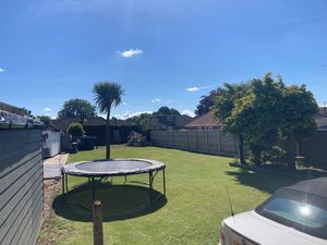 Photo 4- click for photo gallery